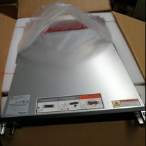 Brand new original packaging Huawei PM25K-V4S Huawei 25KVA UPS power module Huawei UPS power