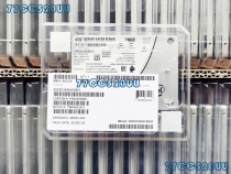 Intel Intel 240g SSD D3-S4510 series SSDSC2KB240G801 national joint guarantee