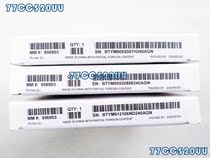 Intel Intel 240g SSD S4600 series SSDSC2KG240G701 enterprise-level SSD