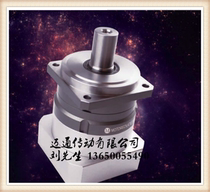 French Modolly -120 115 115 reducer-servo planet MVB-120-L2