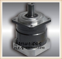 MOTOREDUCER Precision Planetary Reducer-Servo Planetary MVB-40-L2 in Modolly France