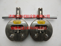 1 ton 3 tons 5 tons electric pull clamp electric pull clamp Wedge Clamp Wedge Clamp Wedge Clamp