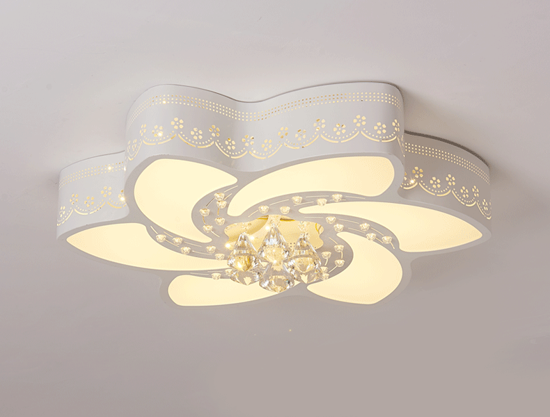 灯 灯具 灯饰 790_600 gif 动态图 动图