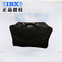 IBX X30 Ice hockey portable protective gear bag Ice hockey bag handbag Ice hockey gloves Ice hockey protective gear equipment Helmet etc