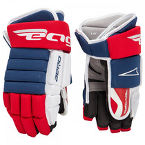 Canadian EAGLE brand EAGLE new AERO series ice hockey gloves Ice hockey protective equipment professional high protection