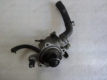 Honda DIO Z4 54 55 55 57 57 58 58 small Turtle Zumma 50 Water Pump Machine Pump Original Disassembly Car