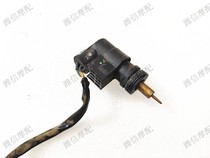 Honda DIO18 Period 27 Phase 28 ZX34 35 BIG LOUIS 90 CARBURETOR ELECTRONIC AIR DOOR PLUS Enriched Valves