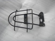 Honda DIO AF Z4 phase 56 phase 57 original demolition car original car rear shelf shelf rear iron frame frame