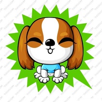 Price difference link design project design