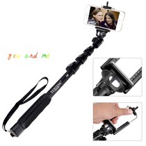 188 mobile phone selfie stick Bluetooth selfie artifact iphone6Plus photo digital camera micro single universal