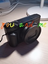 Suitable for Sony RX100M6 filter adapter ring RX100VI M7 Black card 7th generation accessories Adapter lens cover UV mirror