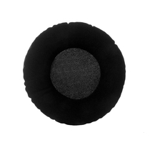 Earmax Sennheiser Urbanite XL Metropolis Man Small Urban Man Headphone Cover Earcups Earcups