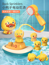 61 Childrens Day Birthday Presents Female Baby Full Two Weeks Old Girl 3 Boys 4 Children 2 3 5 Kindergarten