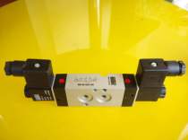 AIRTEC solenoid valve MN-06-520-HN MN-06-511-HN MN-06-530-HN MC-07-510 MC-07-510