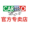 cartelo布洛格专卖店