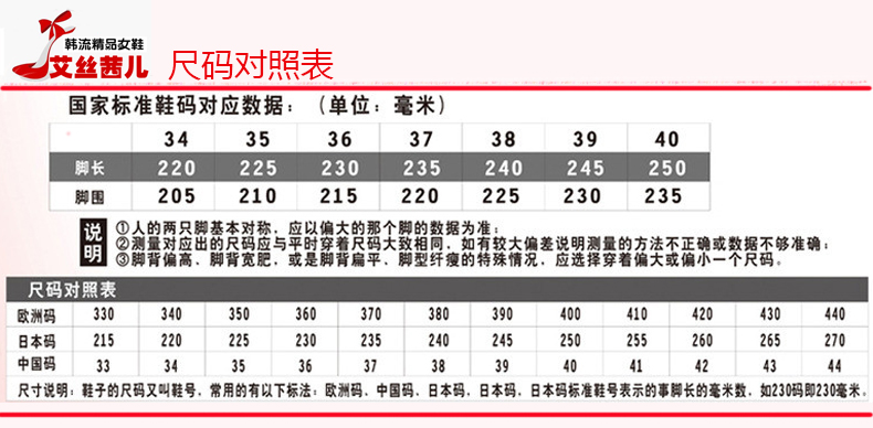 香奈兒的製作過程 艾絲茜兒冬季新品優質牛翻皮圓頭靴過膝靴高筒靴長靴反全皮粗跟靴 香奈兒的包包