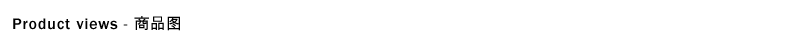 Юбка ZARA 04369043800/22 04369043800
