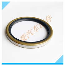 Land cruiser 4700 LC100 4500 front and rear wheel half shaft oil seal