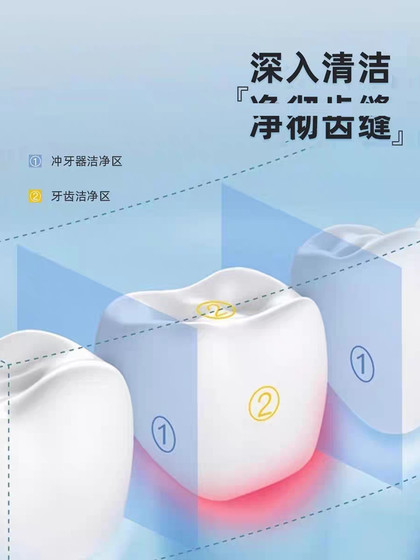 공식 웹 사이트 전기 치아 충동 치아 세정 치아 청소기 치아 휴대용 가정용 전기 물 치열한 구강 어린이 사용 가능 공식 웹 사이트 전기 치아 충동 치아 세정 치아 청소기 치아 휴대용 가정용 전기 물 치열한 구강 어린이 사용 가능