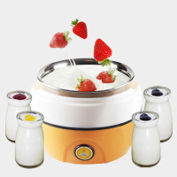 Fabful i7苹果蓝牙耳机 挂耳式 迷你无线耳机 耳