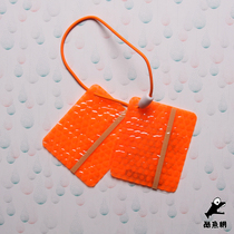 (HASEGAWA) Rod Cloth Withdrawal Rod Cloth Anti-Slip Fishing Accessories Fishing Gear Fishing Supplies Spot