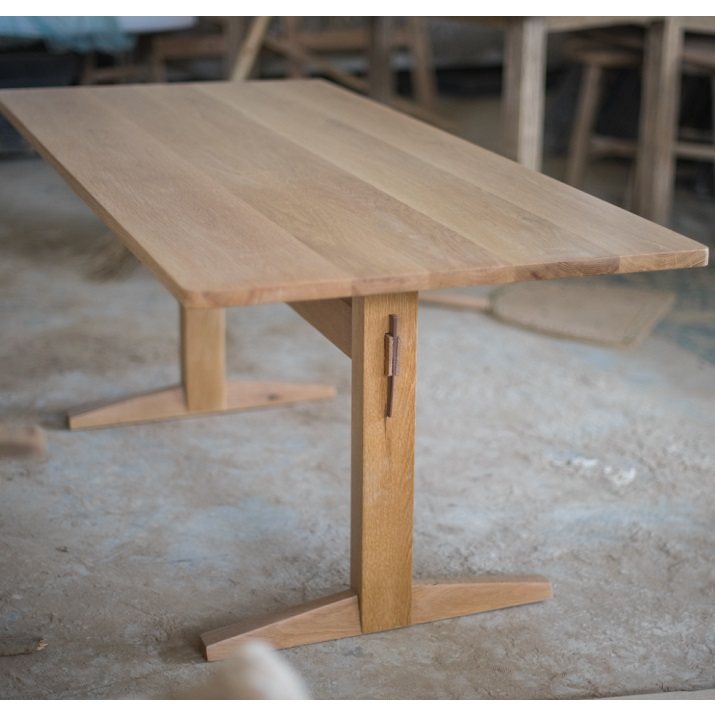 美国黑胡桃木实木板材桌面定制木托diy雕刻木方木料木材原木家具