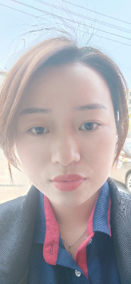 多肽成分NECALIF口红 脏橘色色泽饱满_in榜 多肽成分NECALIF口红 脏橘色色泽饱满