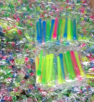 Special cigarette holder for special cigarette holder with special cigarette holder for special cigarette holder with special cigarette holder plastic