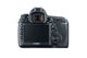 Canon EOS5D4 stand-alone 5DMarkIV ຊຸດ 5D35DSR5DS ເຕັມເຟຣມ 5D2 ໄດ້ຮັບອະນຸຍາດ