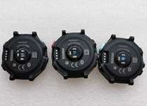 Canon Garmin lead runner Forerunner235 running GPS photoelectric heart rate watch battery rear cover