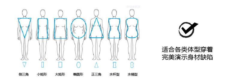 绿桔studio 高腰九分毛边牛仔裤阔腿裤女宽松直筒裤复古流苏七分