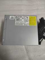 Original HP HP 600W Z420 Power supply DPS-600UB A623193-001 632911-001