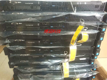 DELL R220 Server R220 motherboard 5Y15N E3-1271V3 8G 2T Color new