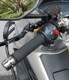 Yamaha NMAX125 NMAX155 MENGSHI 150 수정 안티 슬립 안티 스웨트 열 수축 핸들 고무 덮개에 적합합니다. Yamaha NMAX125 NMAX155 MENGSHI 150 수정 안티 슬립 안티 스웨트 열 수축 핸들 고무 덮개에 적합합니다.