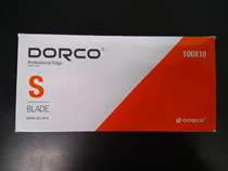 South Korea imported DORCO multi-music blade cutting paper wall cloth with small art blade wallpaper wallpaper tool