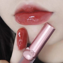 colorkey Corachi Air Lip Glaze Fog Matte Velvet 601 605 608