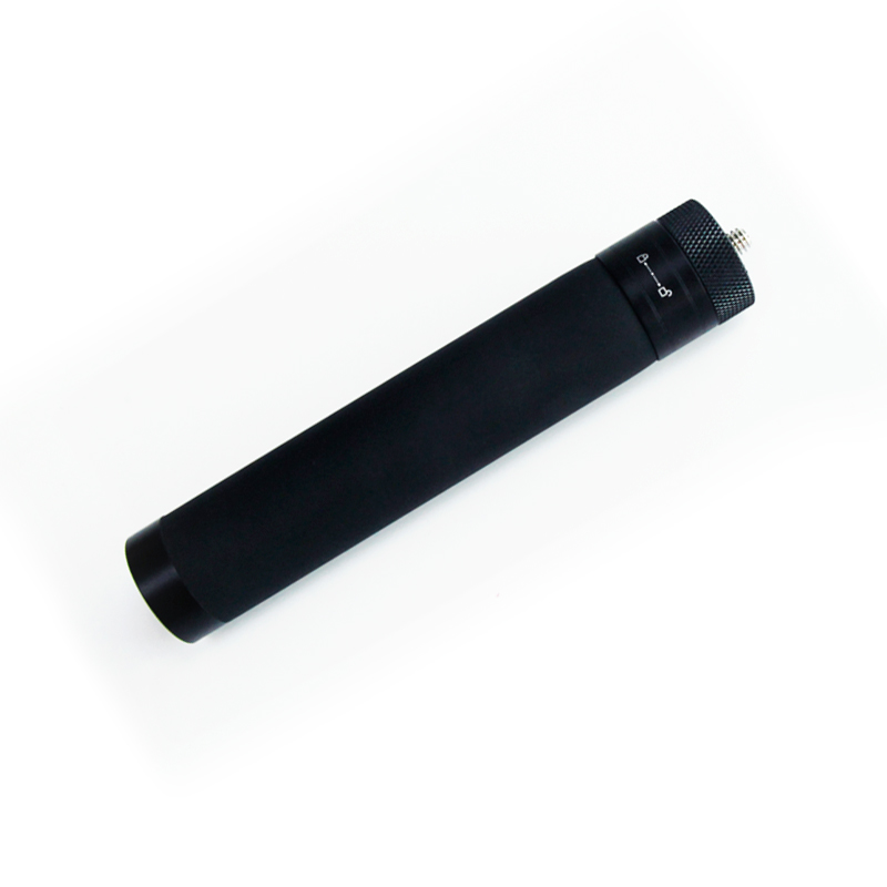 aluminum alloy stabilizer extension rod self timer rod gv5i7es4pg