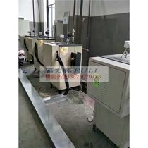 Manufacturers supply automatic electric heating steam boiler 90kg steam electric generator