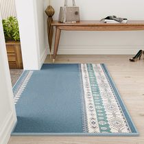 Floor mat Doormat Door mat Door mat Home doormat Floor mat Door mat Foyer carpet custom floor mat