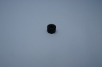 Xerox Fengshen 4110 4127 4112 6550 1100 700 Copier paper rubbing road gear 25T