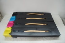 Brand new original fashion Xeroi 550560 toner cartridges 570 C60 C70 7780 Color carbon powder cartridges Asia-Pacific