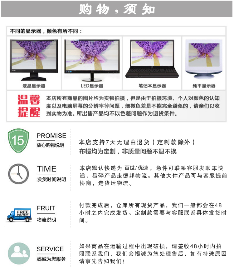 新款中式弯钩路引婚庆道具灯笼挂钩单钩铁艺花球路引婚礼用品结婚