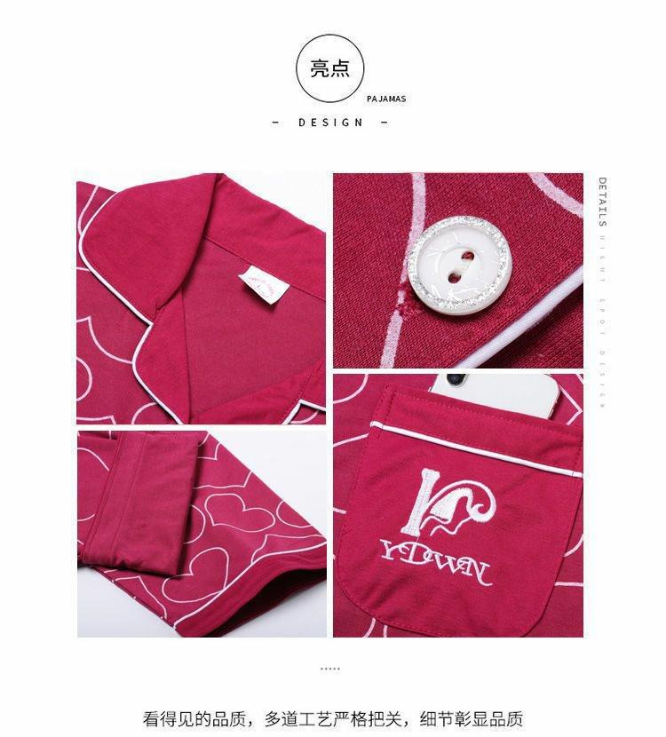 gm6WifKnzdTvlDvRUnfQcz4KJhfCv3hR1uQB