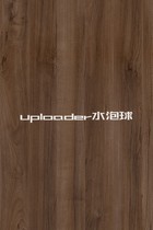 Austrian imported love grid tobacco color walnut H3734 cabinet wardrobe door panel H3158