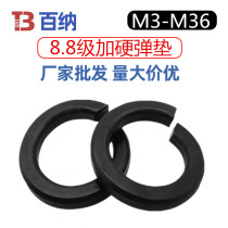 8 8 plus hard elastic pad