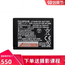 Fuji NP-W126S original battery camera battery x100v XT30 XA7 XT200