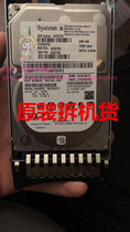 IBM 42D0753 42D0752 500G SATA 2 5 ST9500620NS81Y9726 81Y9727