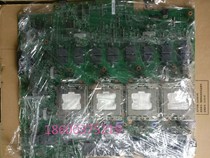 Original IBM X3850 X5 server motherboard 7143 CPU board 88Y5888 88Y5351