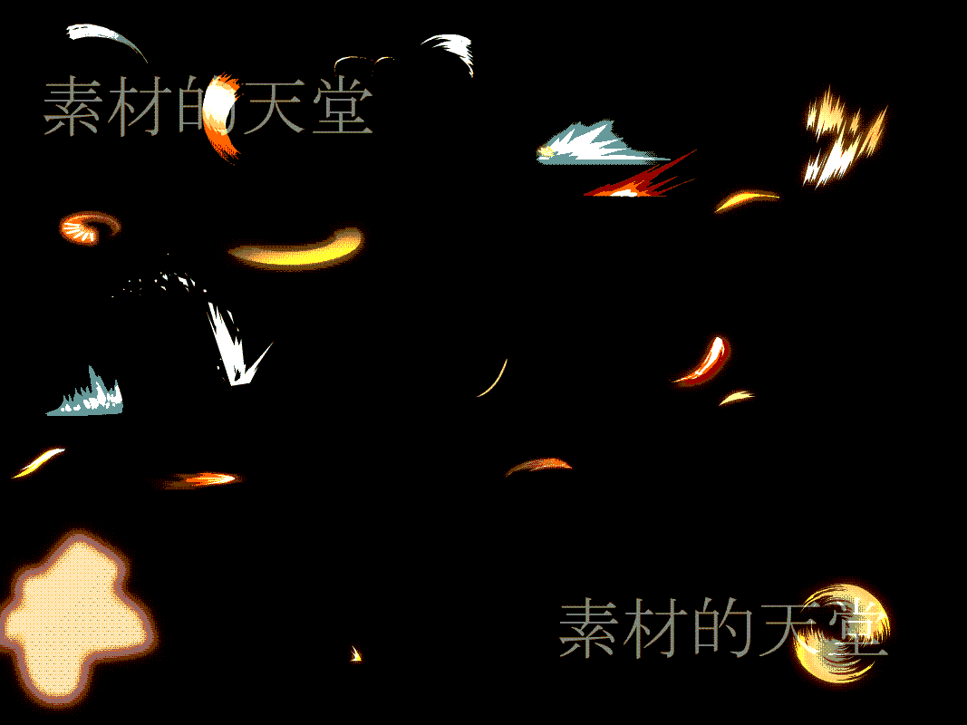 好牌子种类推荐……