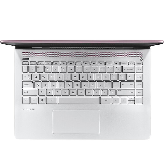 HP HP Changyou Pavilion 14 Star Series 15 노트북 키보드 보호기 필름 14 인치 15.6 HP HP Changyou Pavilion 14 Star Series 15 노트북 키보드 보호기 필름 14 인치 15.6